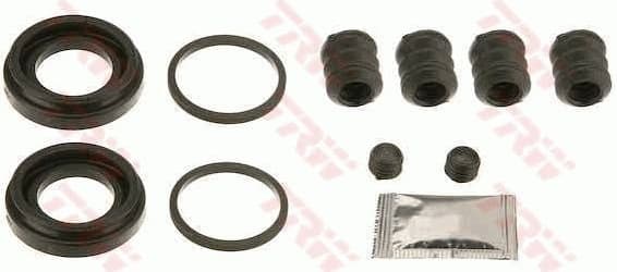 Repair Kit, brake caliper SP8980