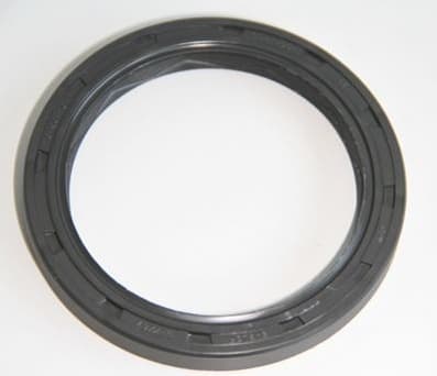 Seal differential-shaft 120 13926B - image 5