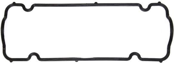 Gasket, cylinder head cover 199.000 - image 2