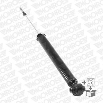 Shock Absorber MONROE ORIGINAL (Gas Technology) G1097 - image 3