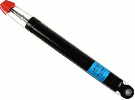 Shock Absorber 314 890