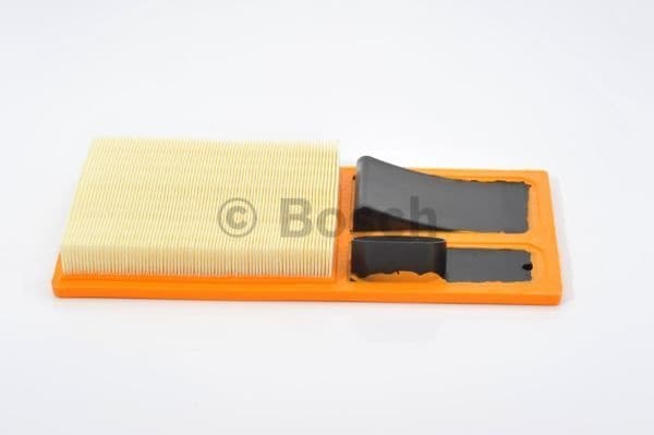 Air Filter F026400035