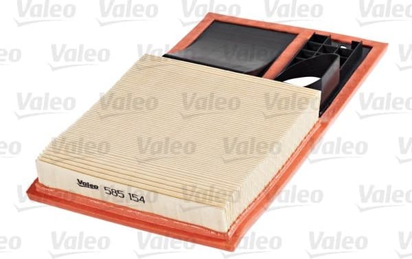 Air Filter 585154 - image 2