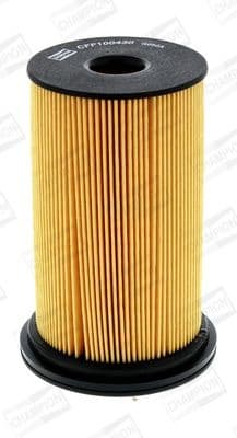 Filter diesel fuel CFF100430 - image 2