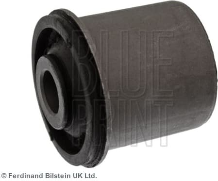 Mounting, control/trailing arm ADN18031