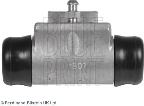 Wheel Brake Cylinder ADN14460