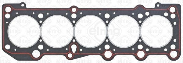 Gasket cylinder head 915.203 - image 2