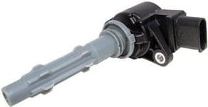Ignition Coil GN10235-12B1