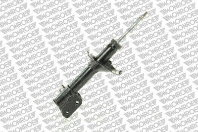 Shock Absorber MONROE ORIGINAL (Gas Technology) 16484