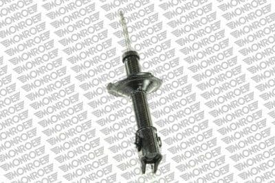 Shock Absorber MONROE ORIGINAL (Gas Technology) 16484 - image 3