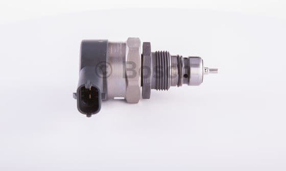 Pressure Control Valve, common rail system 0281002507