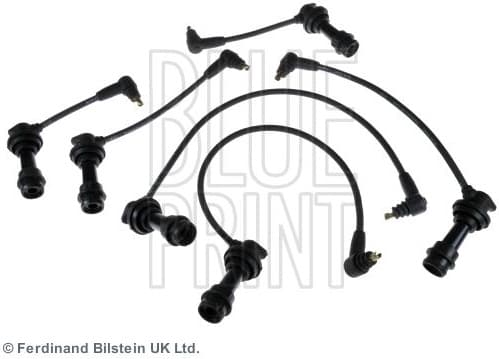 Ignition Cable Kit ADT31657