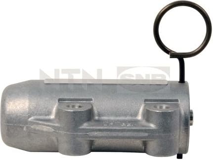 Vibration damper hydraulic GT35762 - image 2