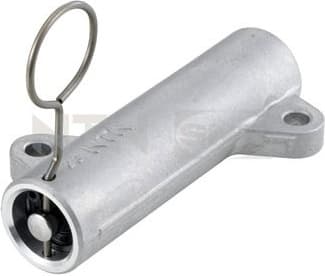 Vibration damper hydraulic GT36936