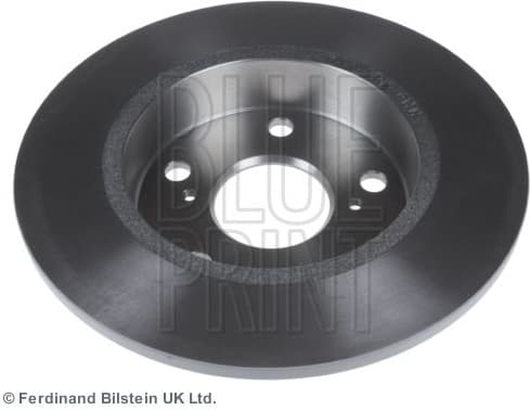 Brake Disc ADK84345 - image 2