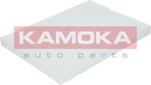 Filter, cabin air F413301 - image 3