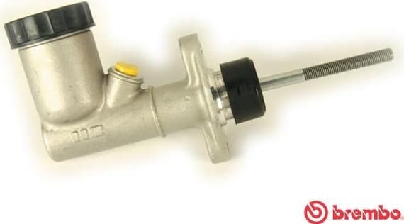 Master Cylinder, clutch ESSENTIAL LINE C52001