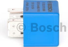 Multifunctional Relay 0332015006 - image 2