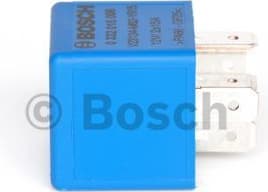 Multifunctional Relay 0332015006 - image 4