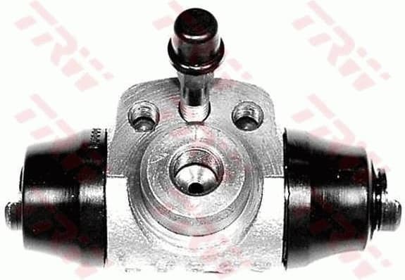 Wheel Brake Cylinder BWD113