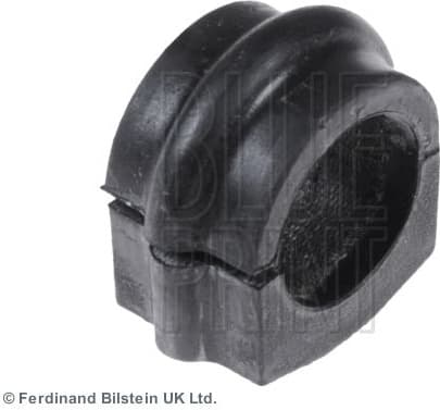 Mounting, stabiliser bar ADN18063