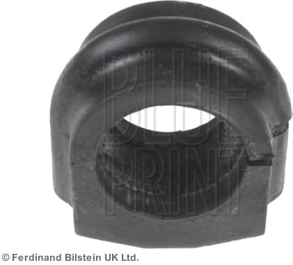 Mounting, stabiliser bar ADN18063 - image 2