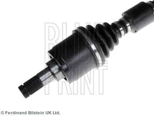 Drive Shaft ADM58951 - image 2