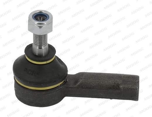 Tie rod end OP-ES-5569