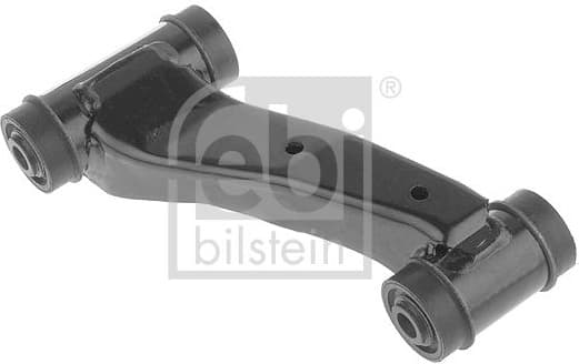 Control/Trailing Arm, wheel suspension 12961