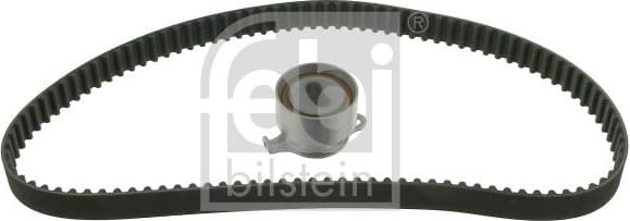 Timing Belt Kit 26075