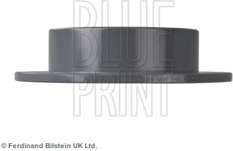 Brake Disc ADG04334 - image 3