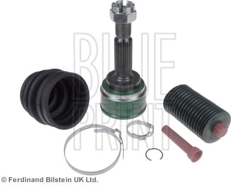 Joint Kit, drive shaft ADG08982