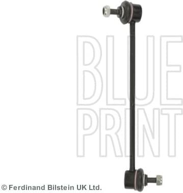 Link/Coupling Rod, stabiliser bar ADG08558 - image 2