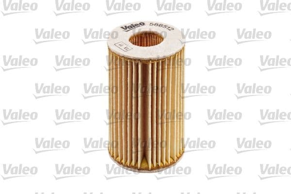 Oil Filter 586512 - image 2