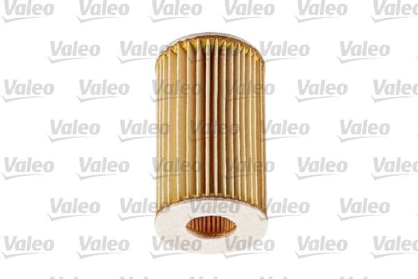 Oil Filter 586512 - image 3