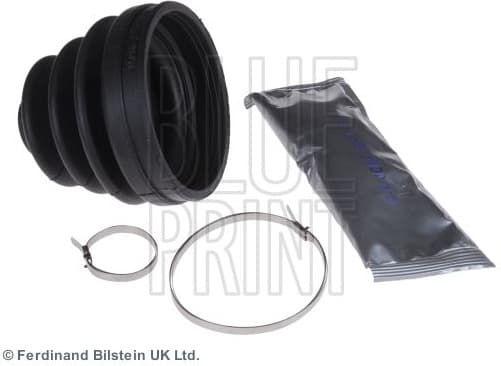 Bellow Kit, drive shaft ADH28111