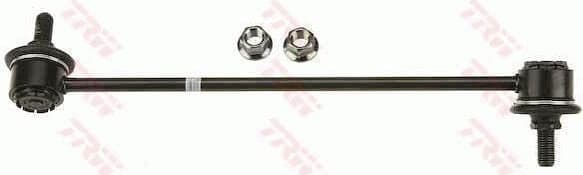 Link/Coupling Rod, stabiliser bar JTS7578