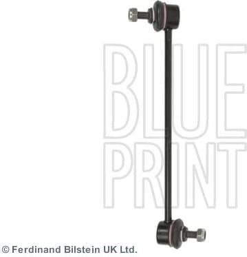 Link/Coupling Rod, stabiliser bar ADG08557 - image 2