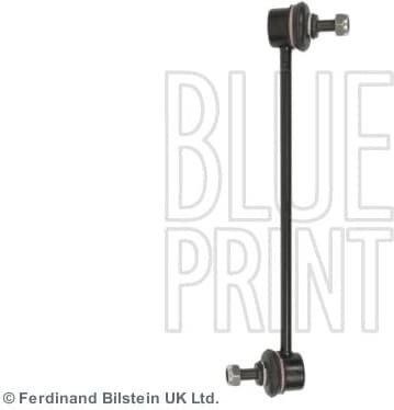 Link/Coupling Rod, stabiliser bar ADG08557 - image 3