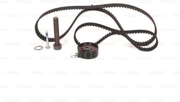 Timing Belt Kit 1987948270
