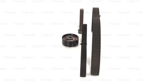 Timing Belt Kit 1987948270 - image 2