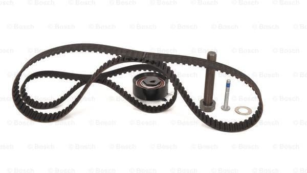 Timing Belt Kit 1987948270 - image 3