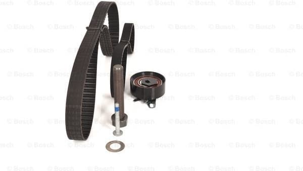 Timing Belt Kit 1987948270 - image 4