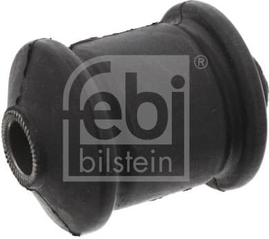 Mounting, control/trailing arm 32492