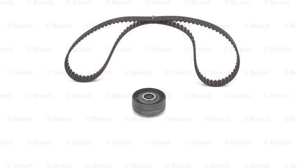 Timing Belt Kit 1987948571 - image 2