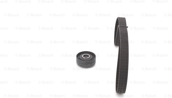 Timing Belt Kit 1987948571 - image 3