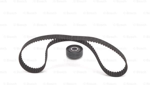 Timing Belt Kit 1987948571 - image 4