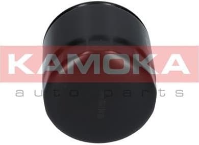 Oil Filter F101701 - image 3