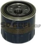 Oil Filter LS908