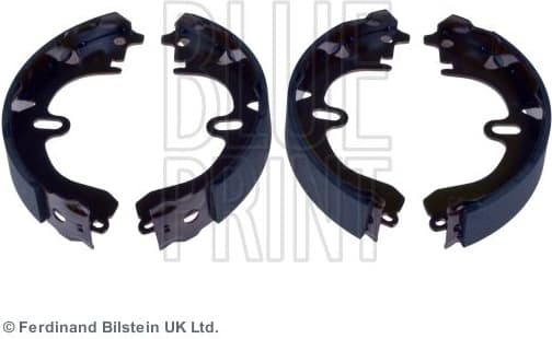 Brake Shoe Set ADT34121